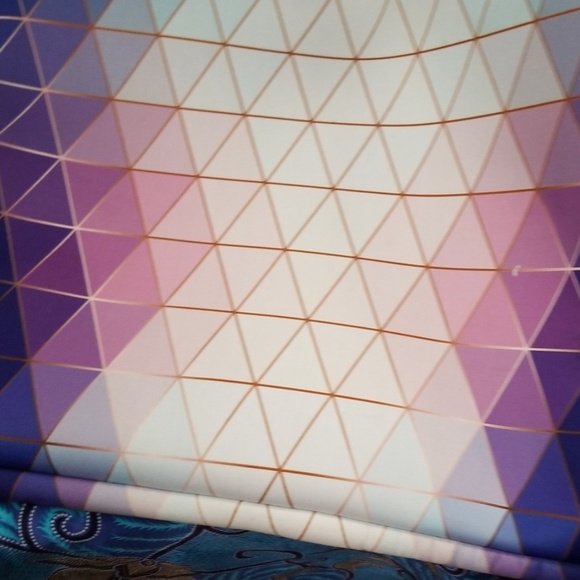 Colorful Laptop Sleeve - Picture 4 of 4